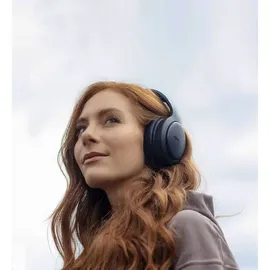 BOOMPODS Headpods Pro2 Schwarz