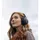 BOOMPODS Headpods Pro2 Schwarz