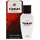 Mäurer & Wirtz Tabac Original Eau de Cologne 150 ml
