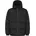 SDMarlan 3XL
