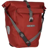 Ortlieb Back-Roller Plus QL2.2 Gepäcktasche dark chili (F5213)