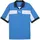 Puma teamCLASSIC Match Jersey Electro Royal/Weiß/Schwarz XXL