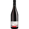 Carumas tinto Dão DOC 2022, Bio Rotwein, Biowein