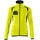 Mascot Damen Microfleecejacke S - rot/schwarzblau