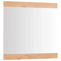 Dieter Knoll Spiegel ARCO TREND - B/H/T ca. 89,00x90,00x2,00
