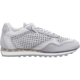 CETTI Schnürschuhe Grau 39 EU