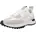 White 38
