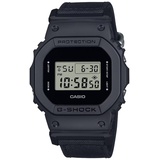 Casio G-Shock Uhr DW-5600BCE-1ER