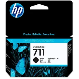 HP 711 CMYK C1Q10A