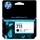 HP 711 CMYK C1Q10A