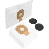 Cleanfix 22.433 5 St.