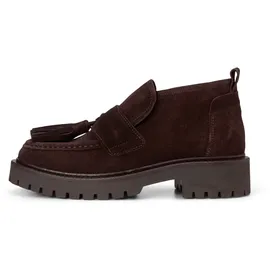 Marc O'Polo Phia 20