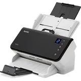 Kodak E1030 Dokumentenscanner A4 600 x 600 dpi bis 30 S/s