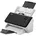 Dokumentenscanner A4 x dpi bis 30 S/s