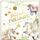 Paperish Verlag Schulfreunde - EINHORN: ein Album für meine Freunde, Geschenk für Schultüte Einschulung, Schulanfang (Freundebuch Schule) PAPERISH®