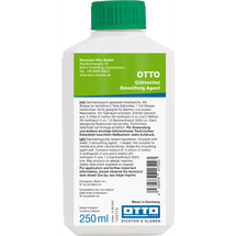 Otto-Chemie Otto Glättmittel 1l