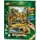 Schipper Old English Cottage Malen nach Zahlen 1 St. 24 x 30 cm bunt