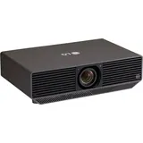 LG BU70QGA DLP 4K-Beamer, 7000 ANSI-Lumen