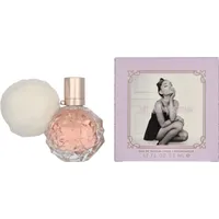 Ariana Grande Ari Eau de Parfum 50 ml