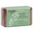 Najel Aleppo-Seife 100 g