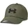 Under Armour Blitzing Cap Herren 390 marine od green/black L/XL