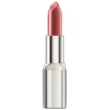 418 Pompeian Red