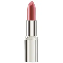 Artdeco High Performance 418 Pompeian Red