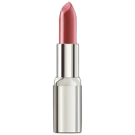 Artdeco High Performance 418 Pompeian Red