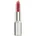Pompeian Red