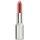 Artdeco High Performance 418 Pompeian Red