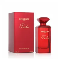 KORLOFF Korlove Eau de Parfum 88 ml