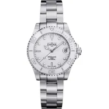 Davosa Ternos Medium Automatic 16619510 Damen Automatikuhr