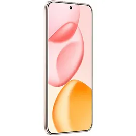 Honor 400 256 GB Desert Gold