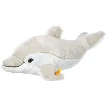 Steiff Cappy Delphin