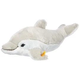 Steiff Cappy Delphin