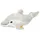 Steiff Cappy Delphin