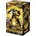 blokees Transformers Blokees Plastic Model Classic Class 15 B-127