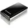 Transcend StoreJet Cloud 64 GB SSD WLAN 2,5" TS64GSJC10K