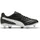 Puma King Liga MxSG Stollenschuhe Herren puma black/puma white/puma silver 43