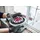 Festool RG 130 ECI-Set DIA AB RENOFIX