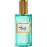 GUCCI Mémoire d'une Odeur Eau de Parfum 100 ml