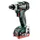 Metabo PowerMaxx SSD 12 BL 601115800