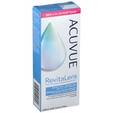Acuvue RevitaLens All-in-One-Lösung