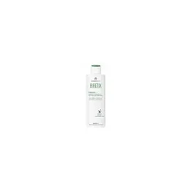 Derma Enzinger GmbH Biretix Cleanser
