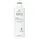 Derma Enzinger GmbH Biretix Cleanser