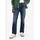 Levi's 501TM Original Jeans Dark Indigo / Worn In / On The Borderline 38 32