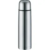 Alfi IsoTherm Eco stainless steel mat 1 l