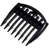 Babyliss 35809501 Kammaufsatz 6mm. für E950 E951 E955 E956 E960 E961