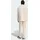 adidas SPORTSWEAR CARGO-TRAININGSANZUG Trainingsanzug Beige M