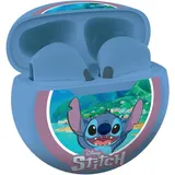 Lexibook Stitch Blau